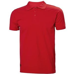 Manchester poloshirt