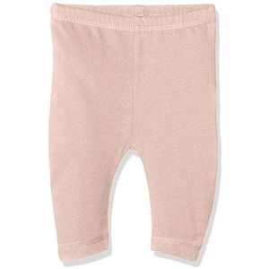 Imps&Elfs G-legging voor babymeisjes