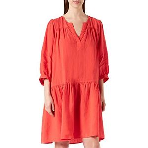 Part Two Chaniaspw Dr. Cayenne dames, Cayenne, 36