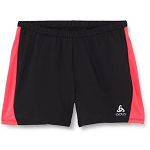 Odlo Dames Running Shorts Essential 4 Inch