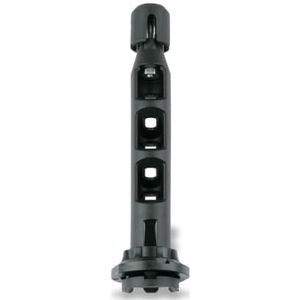 No Problem Tpv software onderhoud chat mail extra module voor chat mail of ticket/jaar 080055