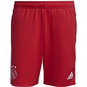 adidas Ajax TR SHO herenshorts
