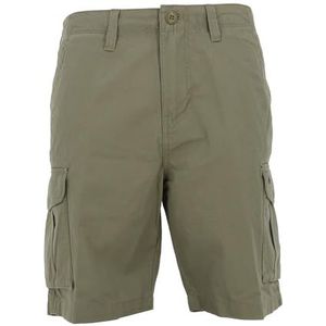 Quiksilver Grimshaw korte broek voor heren