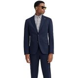 bugatti Business-colbert  marine