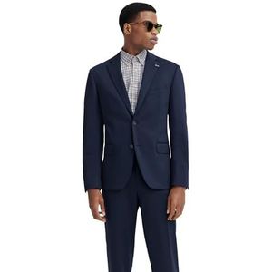 bugatti Business-colbert  marine