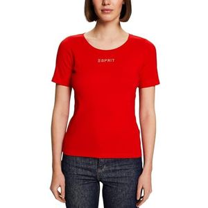 ESPRIT 014EE1K328, 630/rood, S