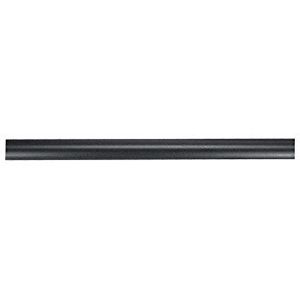 Imex El Zorro 75125-B De vos 75125-B-buis 25 mm