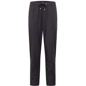 ESPRIT Heren broek, 010/Antraciet, 56