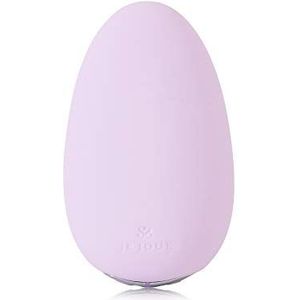 Je Joue - Mimi Soft Vibrator Met Blinddoek - Lila