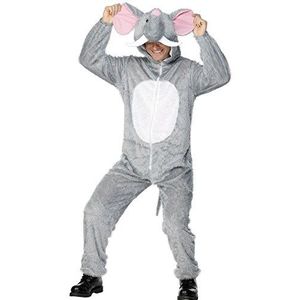 Elephant Costume (L)
