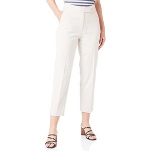 CINQUE Cihennes pantalon voor dames, 10, 42