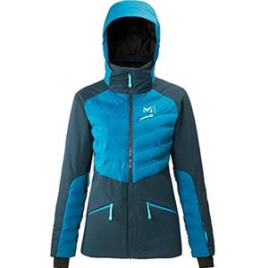 MILLET Andolla Stretch Jkt W Damesjas