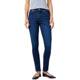 Wrangler Sienna Spijkerbroek