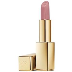 ESTÉE LAUDER Pure Color Matte Lipstick nr. 868 Influential, 1 stuk