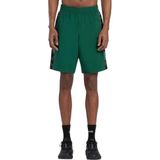 Reebok - Train Motion - Korte Broeken - Camo - Gerecycled Polyester