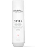 Goldwell Dualsenses Silver Shampoo, 250 ml