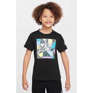 Nike Futura Block Futura Blok voor kinderen en jongeren, uniseks