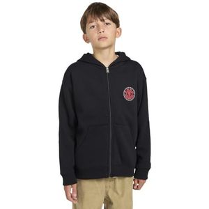 Quiksilver - Surfsilk Straight Leg 18 Boardshort voor Heren