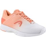Head Racket Revolt Pro 4.5 Allcourt Schoenen