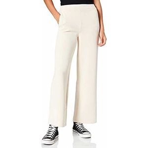 s.Oliver Dames 120.10.109.18.183.2108227 Leggings, 8100, 34