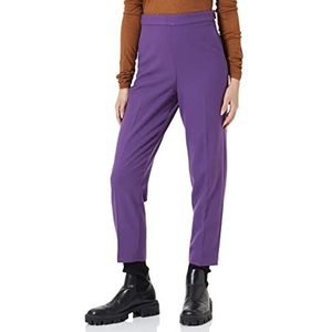 Sisley Boxershorts voor kinderen en dames, Purple 1y1, 42 NL