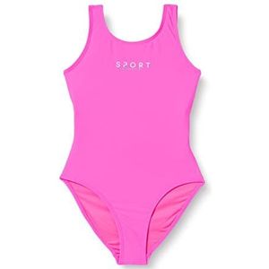 Disney violetta badjas 134 140 Badpak kopen Lage prijs beslist