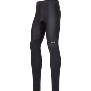 GOREWEAR R3 Partial GORE® WINDSTOPPER® Tights