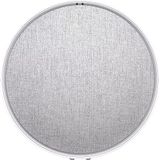 Defunc - Home Multiroom Wifi-luidspreker - Wit - Kunststof