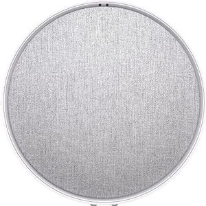 Defunc - Home Multiroom Wifi-luidspreker - Wit - Kunststof