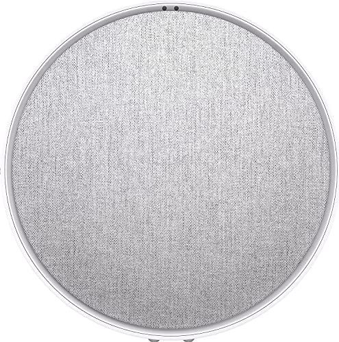 Defunc - Home Multiroom Wifi-luidspreker - Wit - Kunststof