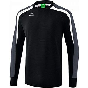 Erima Liga 2.0 Sweatshirt voor heren