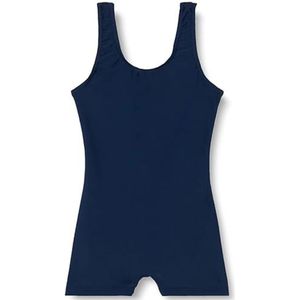 HAUTE PRESSION Meisjesfietser J930E C03 T12A, Marineblauw, 12-14 Jaren