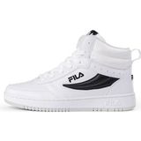 Fila - Rega NF Mid - Kindertrainers