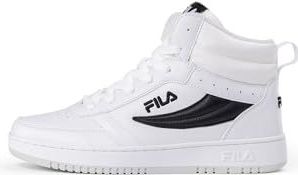 Fila - Rega NF Mid - Kindertrainers