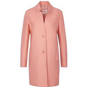 bugatti Damesjas, Rose-730, 36