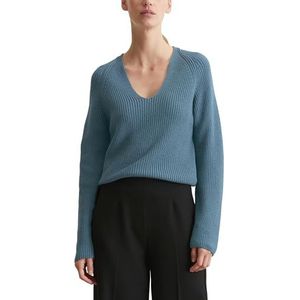 Marc O'Polo 408605960097, 859, XXS