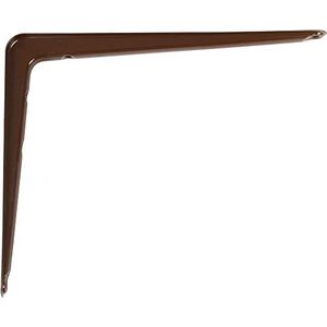 Amig – Taube 6-300x250 bruin met etiket