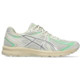 ASICS Jog 100S Herensneakers, 45 EU, Pale Oak menthol, 45 EU