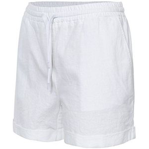 Trespass Dames Belotti Beach Shorts