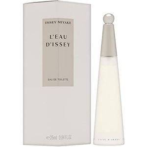 Issey Miyake L'Eau D'Issey Pour Femme Edt Spray 25ml