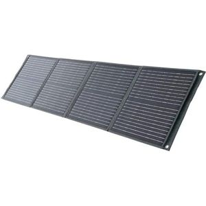 Baseus Fotovoltaïsch paneel Energiestack 100W