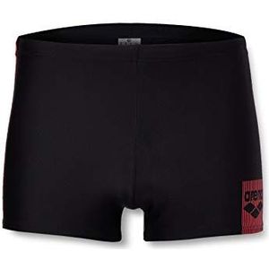 ARENA Minishort Basics zwemshorts voor heren