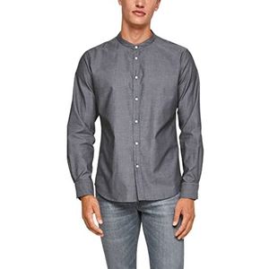 s.Oliver Herenoverhemd, 59 k1, XXL