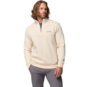 Columbia Men's Hart Mountain Ii Half Zip