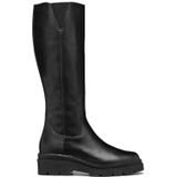 Laarzen - Casual - Ademend - Rubberen Inzetstukken