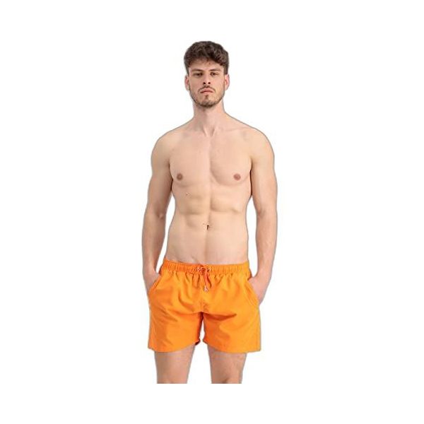 Alpha Industries zwembroeken kopen | Nieuwe collectie | Shorts