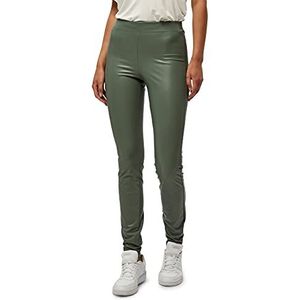 Peppercorn - Linette - Legging - 3007 - Juniper Green