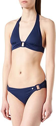 s.Oliver Bikini  navy