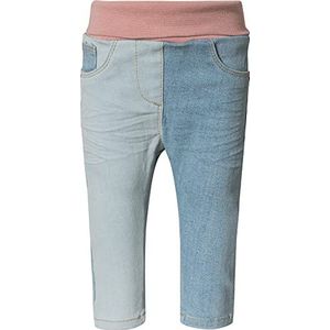 s.Oliver Baby meisjes jeans, 53z2., 86 cm