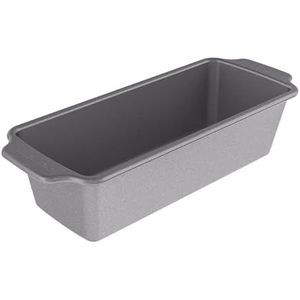 KitchenAid Broodbakvorm Aluminized Steel 27 x 11 cm